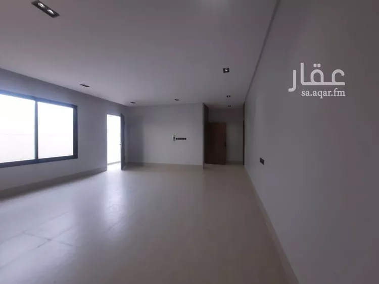 دور للبيع في شارع جدة الفرعي, حي طويق, مدينة الرياض, منطقة الرياض صورة 5