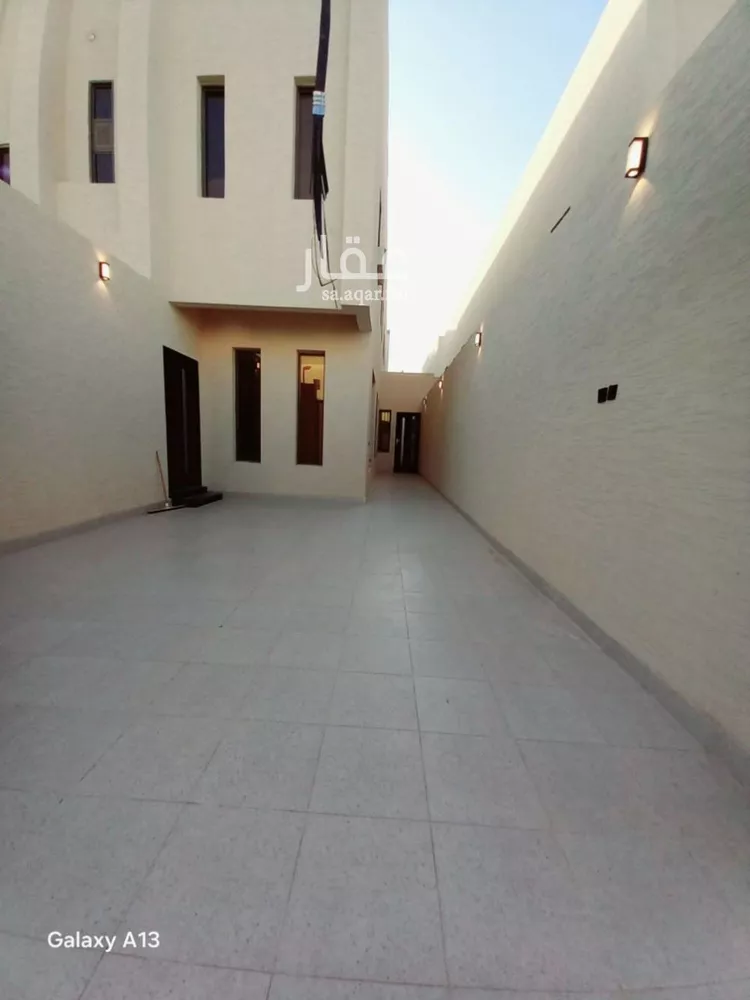 دور للبيع في حي بدر, مدينة الرياض, منطقة الرياض صورة 4