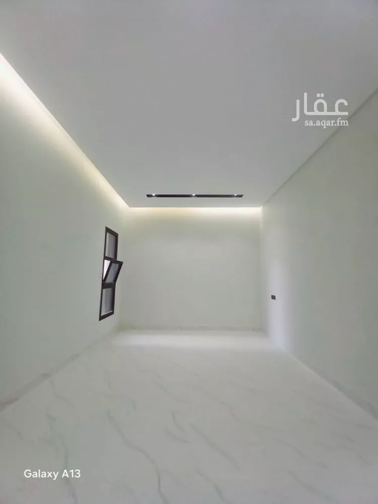 دور للبيع في شارع الكاتب بن علام, حي المروة, مدينة الرياض, منطقة الرياض صورة 2