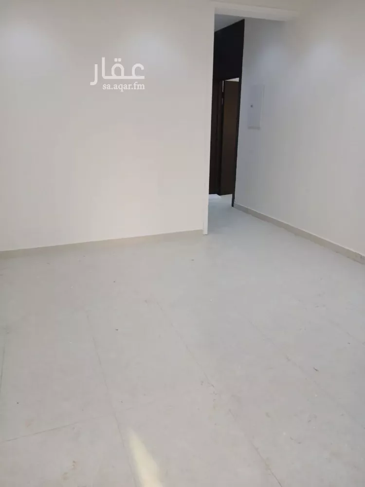 دور للبيع في شارع ابن أحمر الباهلي, حي السويدي, مدينة الرياض, منطقة الرياض صورة 4