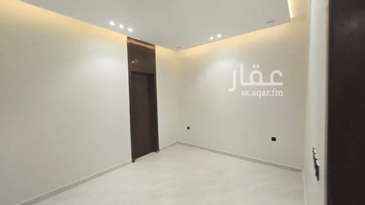 دور للبيع في حي ضاحية نمار, مدينة الرياض, منطقة الرياض صورة 5