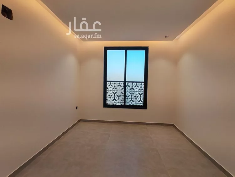 شقة للبيع في شارع حمزة الهاشمي, حي طويق, مدينة الرياض, منطقة الرياض صورة 3