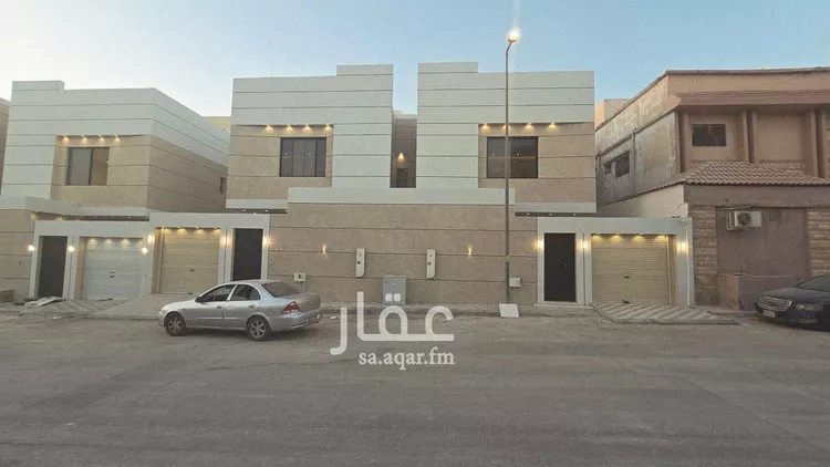 فيلا للبيع في شارع صفيان, حي السويدي, مدينة الرياض, منطقة الرياض صورة 2