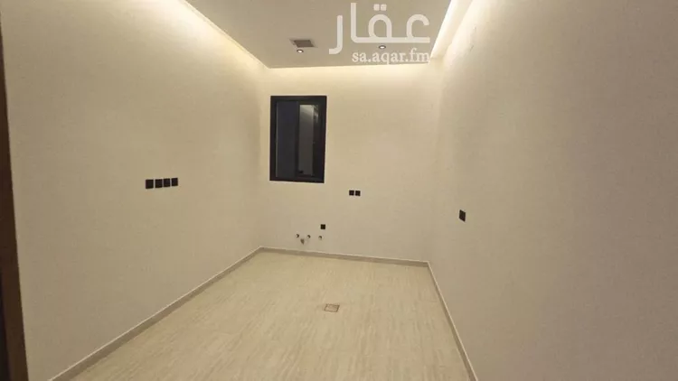 شقة للبيع في شارع أحمد بن ناصر الحسيني, حي العوالي, مدينة الرياض, منطقة الرياض صورة 5