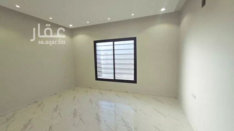 دور للبيع في شارع القمري, حي الحزم, مدينة الرياض, منطقة الرياض صورة 5