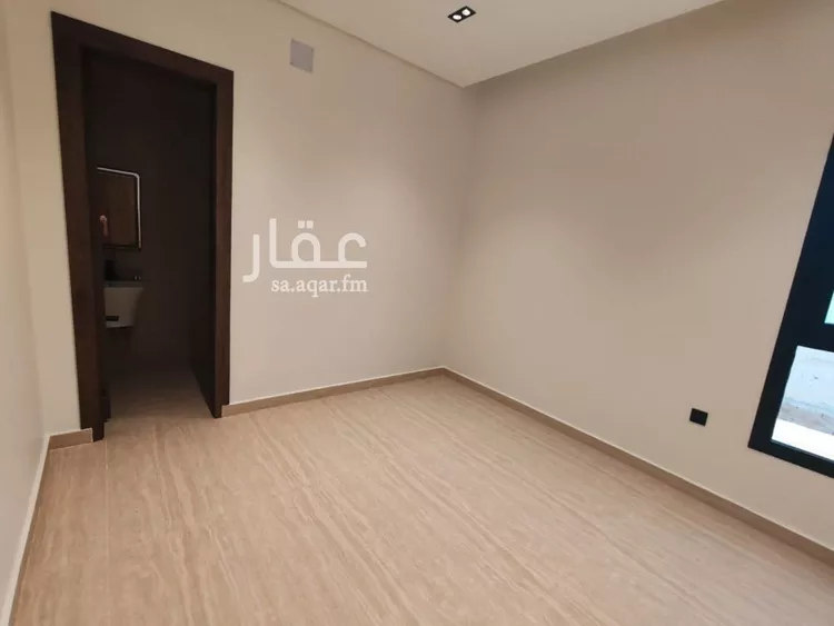 دور للبيع في شارع عبدالله الوابل, حي السويدي الغربي, مدينة الرياض, منطقة الرياض صورة 5