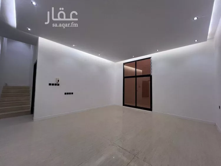 فيلا للبيع في شارع الصقور, حي طويق, مدينة الرياض, منطقة الرياض صورة 2