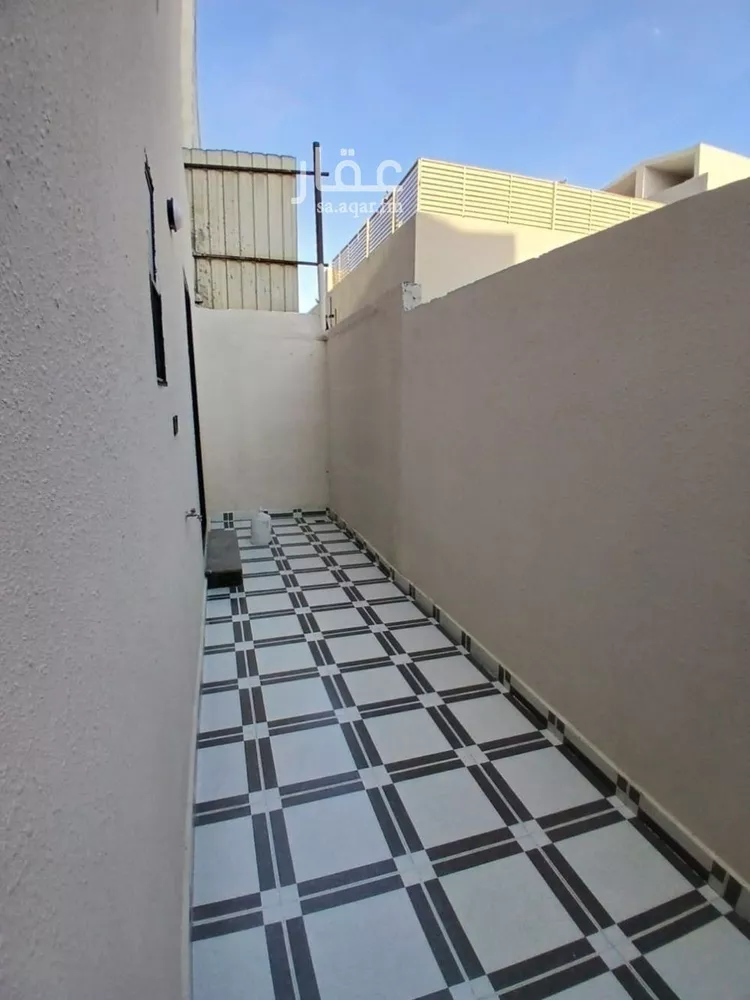 دور للبيع في شارع باب الشام, حي السويدي, مدينة الرياض, منطقة الرياض صورة 5