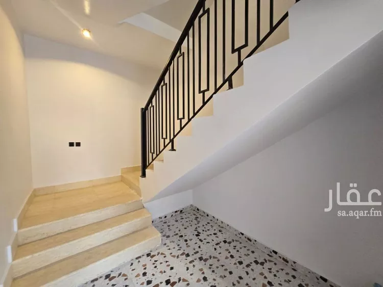دور للبيع في شارع يوسف القفصي, حي السويدي, مدينة الرياض, منطقة الرياض صورة 2