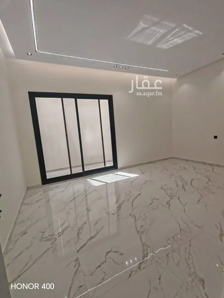 دور للبيع في شارع علي بن محمد التنوخي, حي ديراب, مدينة الرياض, منطقة الرياض صورة 2