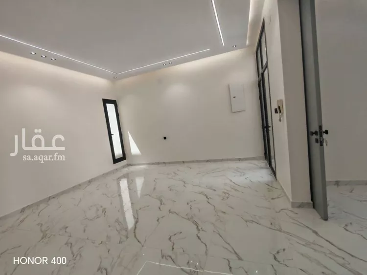 دور للبيع في شارع علي بن محمد التنوخي, حي ديراب, مدينة الرياض, منطقة الرياض صورة 3