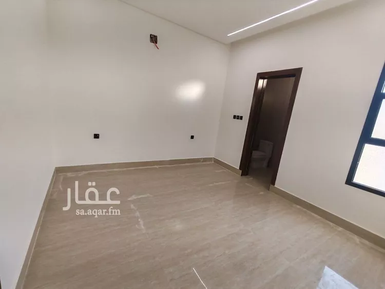 فيلا للبيع في شارع الرياحين, حي طويق, مدينة الرياض, منطقة الرياض صورة 5