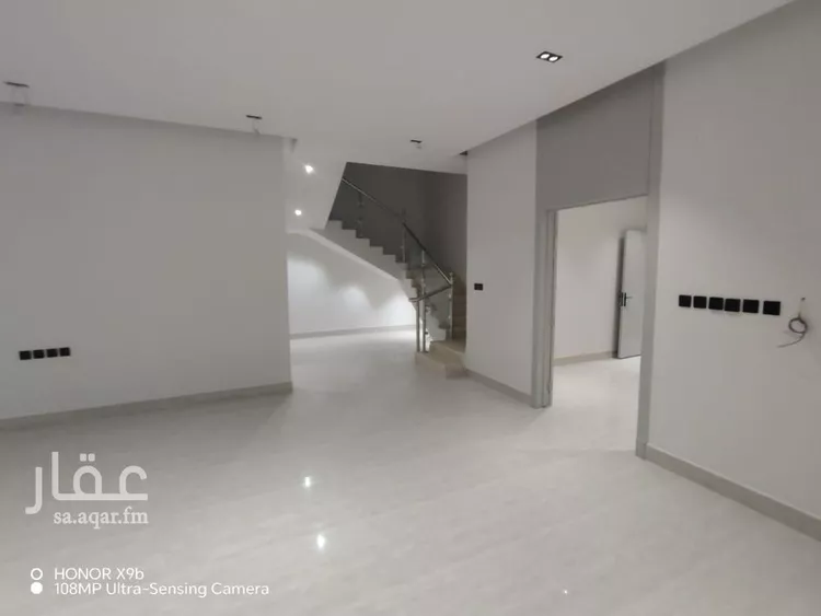 فيلا للبيع في شارع الرياحين, حي طويق, مدينة الرياض, منطقة الرياض صورة 2