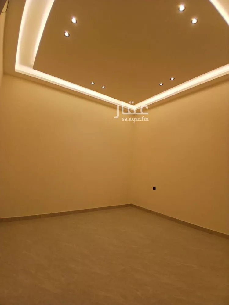 دور للبيع في شارع دينار, حي بدر, مدينة الرياض, منطقة الرياض صورة 4