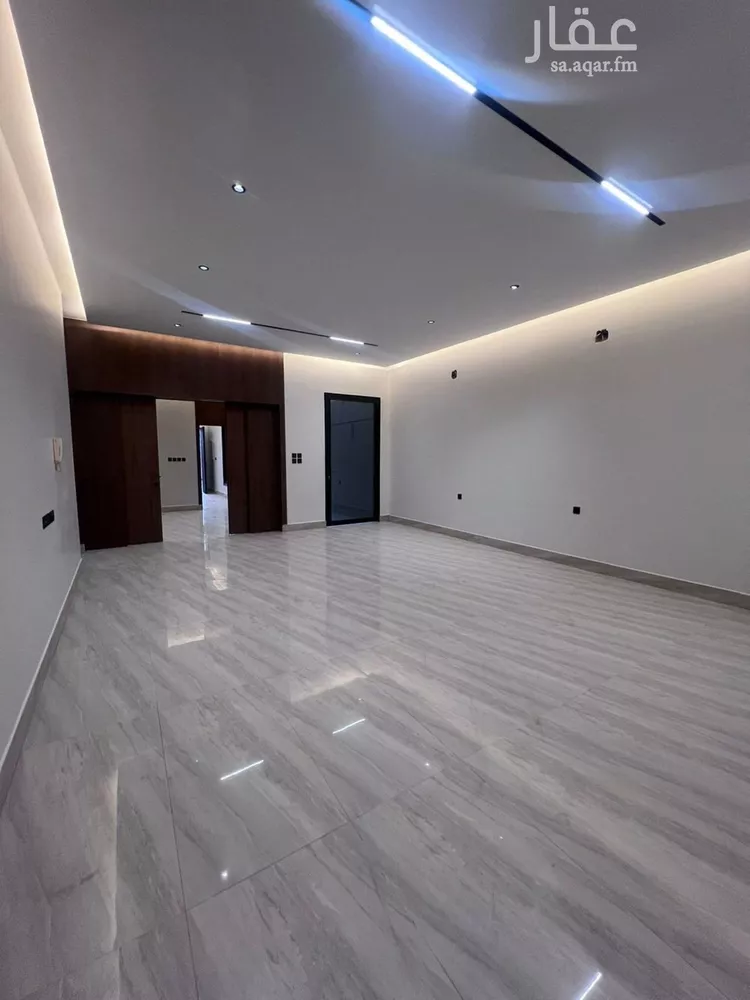 دور للبيع في شارع الحاتمية, حي ديراب, مدينة الرياض, منطقة الرياض صورة 5