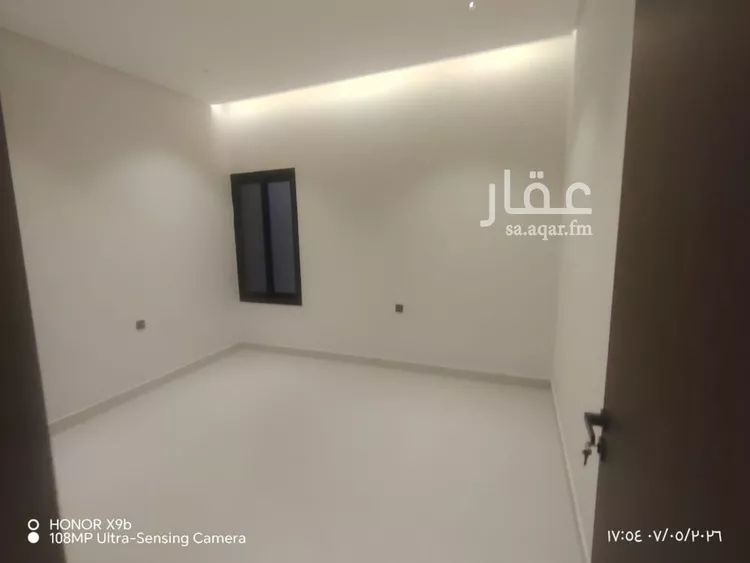 دور للبيع في شارع أبي محمد الحصني, حي الزهرة, مدينة الرياض, منطقة الرياض صورة 4