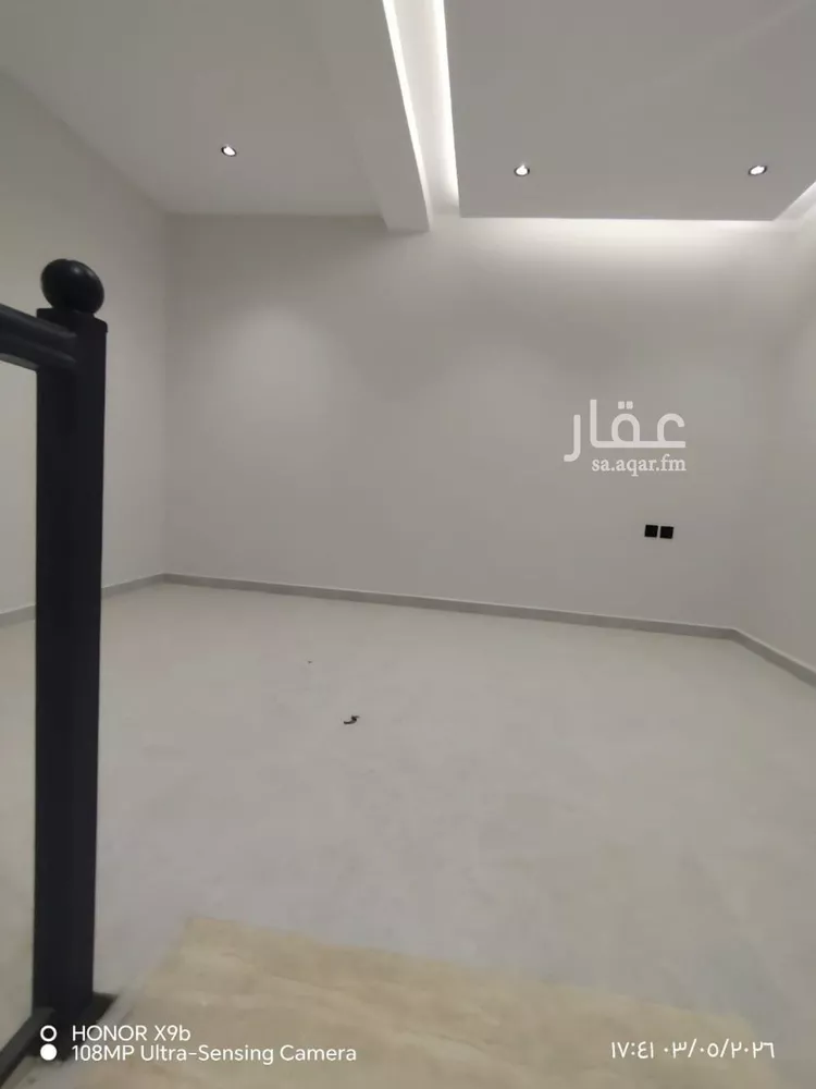 فيلا للبيع في شارع الحليلة, حي ديراب, مدينة الرياض, منطقة الرياض 10