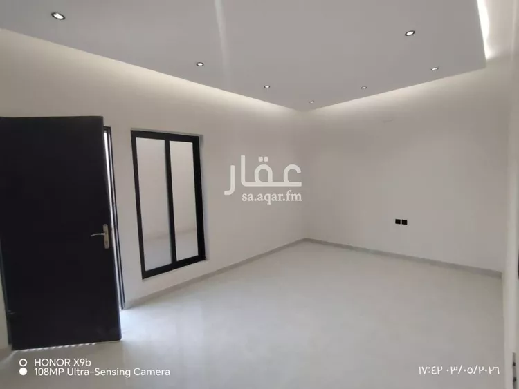 فيلا للبيع في شارع الحليلة, حي ديراب, مدينة الرياض, منطقة الرياض 15