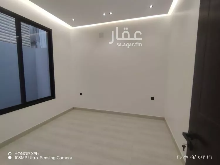 فيلا للبيع في شارع بيضاء نثيل, حي العريجاء الغربي, مدينة الرياض, منطقة الرياض صورة 4