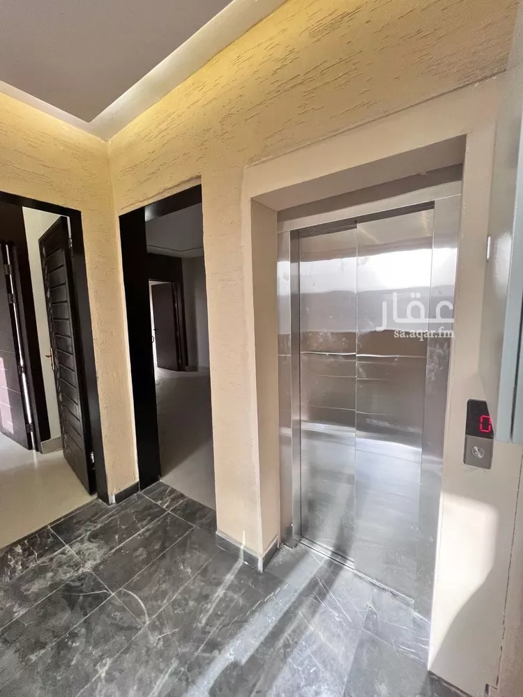 شقة للبيع في شارع أبي عون, حي طويق, مدينة الرياض, منطقة الرياض صورة 4