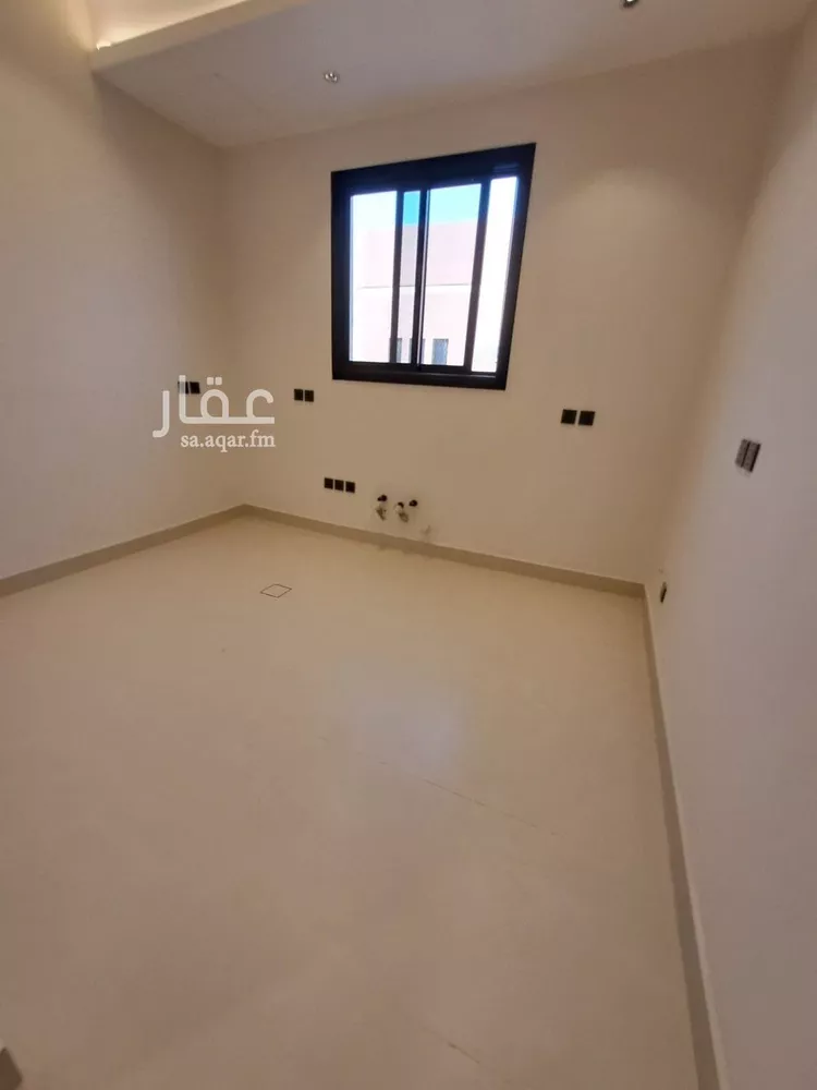 دور للبيع في شارع أبي الفرج المقرئ, حي الزهرة, مدينة الرياض, منطقة الرياض صورة 5