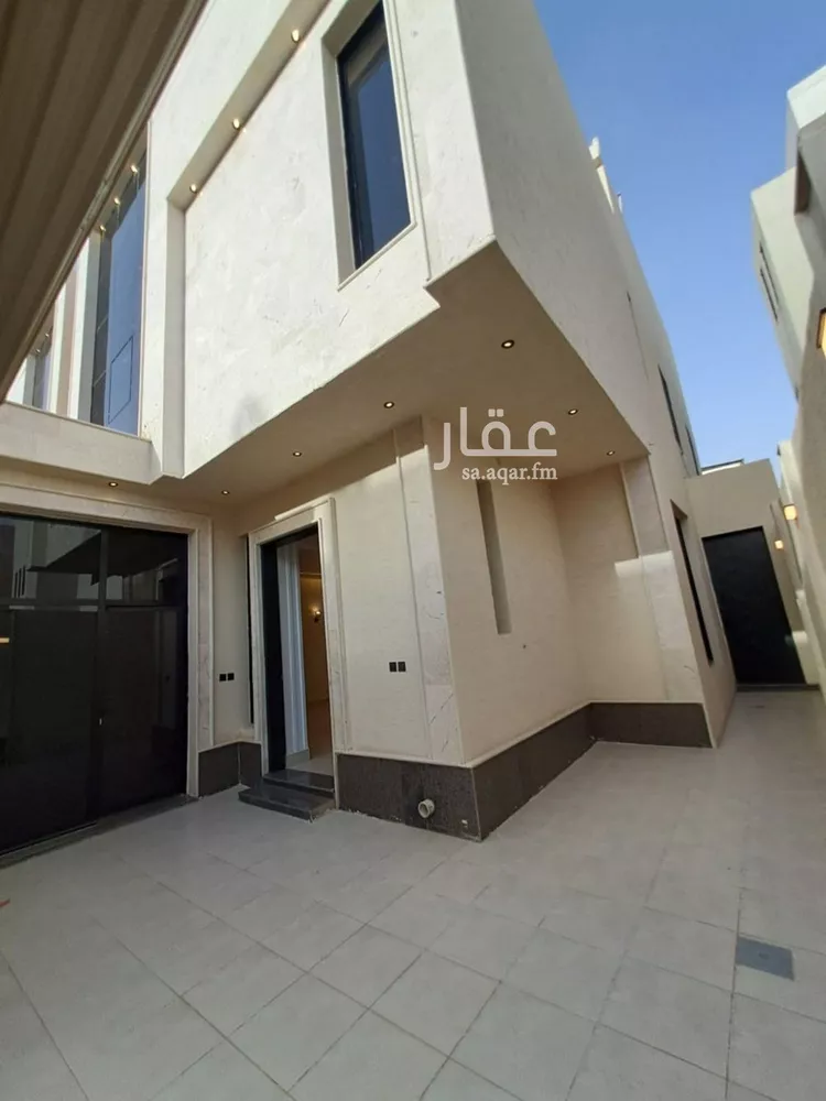 Villa for Sale in Riyadh Tuwaiq صورة 3