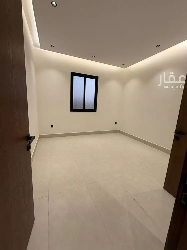 دور للبيع في شارع علي بن الهيثم, حي طويق, مدينة الرياض, منطقة الرياض صورة 5