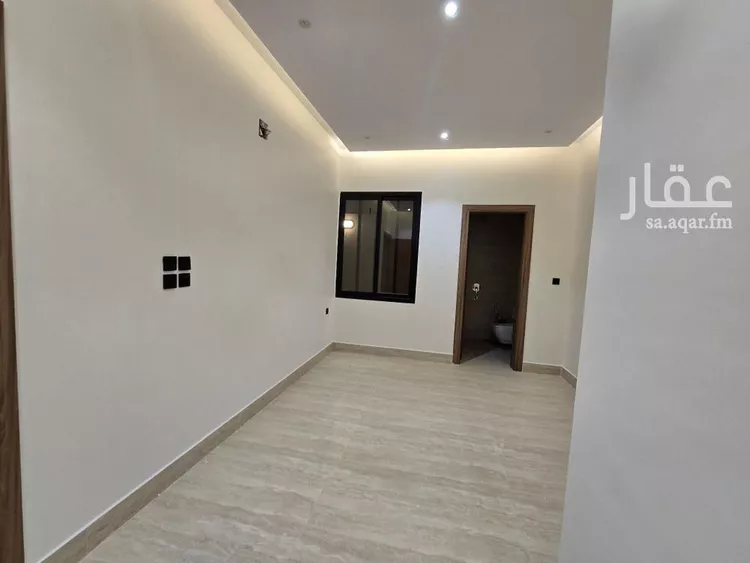 دور للبيع في شارع أبي محمد الفقيه, حي السويدي الغربي, مدينة الرياض, منطقة الرياض 6