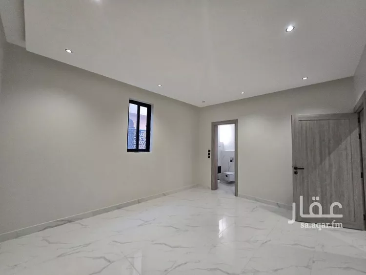 Floor for Sale in Riyadh Sultanah 14