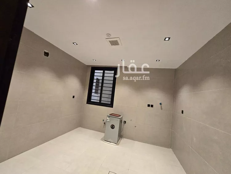 شقة للبيع في شارع أبان البجلي, حي طويق, مدينة الرياض, منطقة الرياض صورة 5