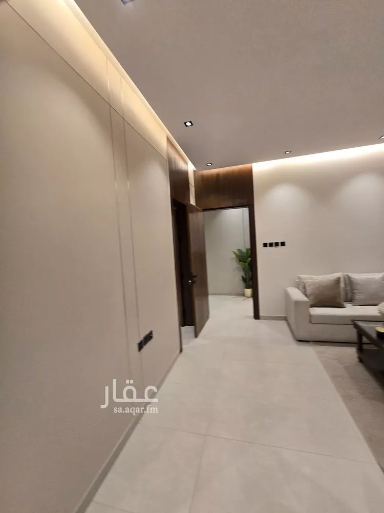 شقة للبيع في شارع أبان البجلي, حي طويق, مدينة الرياض, منطقة الرياض 16
