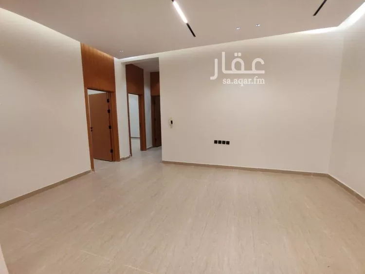 دور للبيع في شارع أبي الفرج المقرئ, حي الزهرة, مدينة الرياض, منطقة الرياض صورة 4