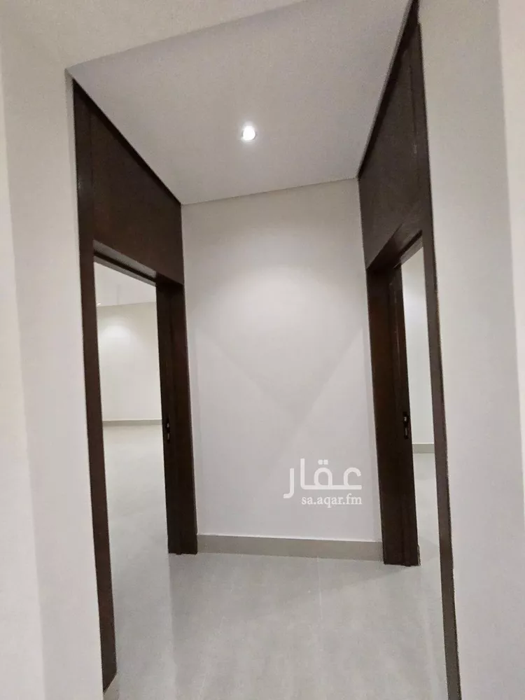 Villa for Sale in Riyadh Tuwaiq 19