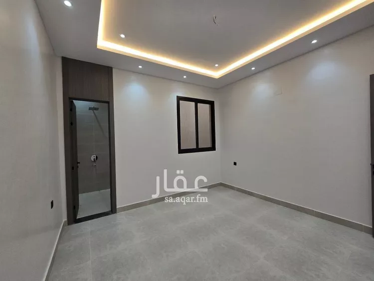Floor for Sale in Riyadh Tuwaiq 9