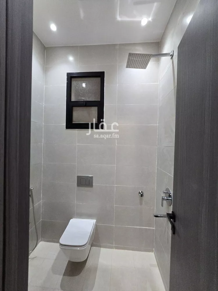Floor for Sale in Riyadh Tuwaiq 13