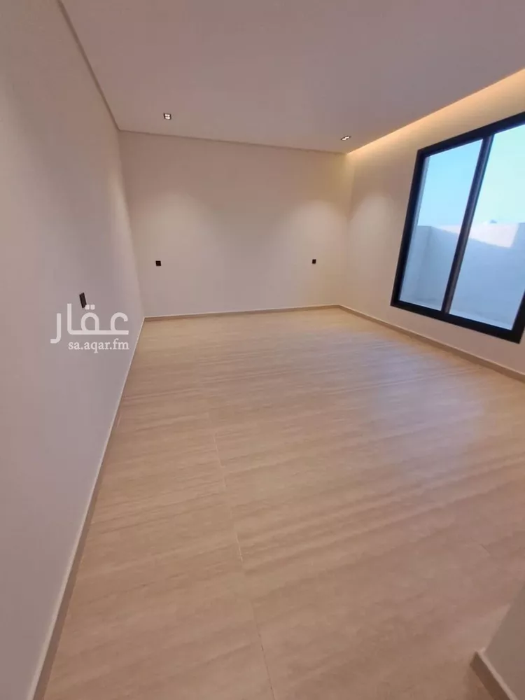 شقة للبيع في شارع عتيق بن أبي الفضل, حي ظهرة البديعة, مدينة الرياض, منطقة الرياض صورة 4