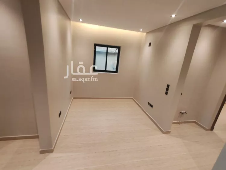 فيلا للبيع في شارع عبدالله المطرودي, حي الزهرة, مدينة الرياض, منطقة الرياض 9