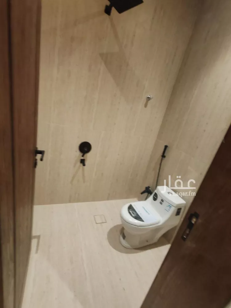 فيلا للبيع في شارع عبدالله المطرودي, حي الزهرة, مدينة الرياض, منطقة الرياض 12