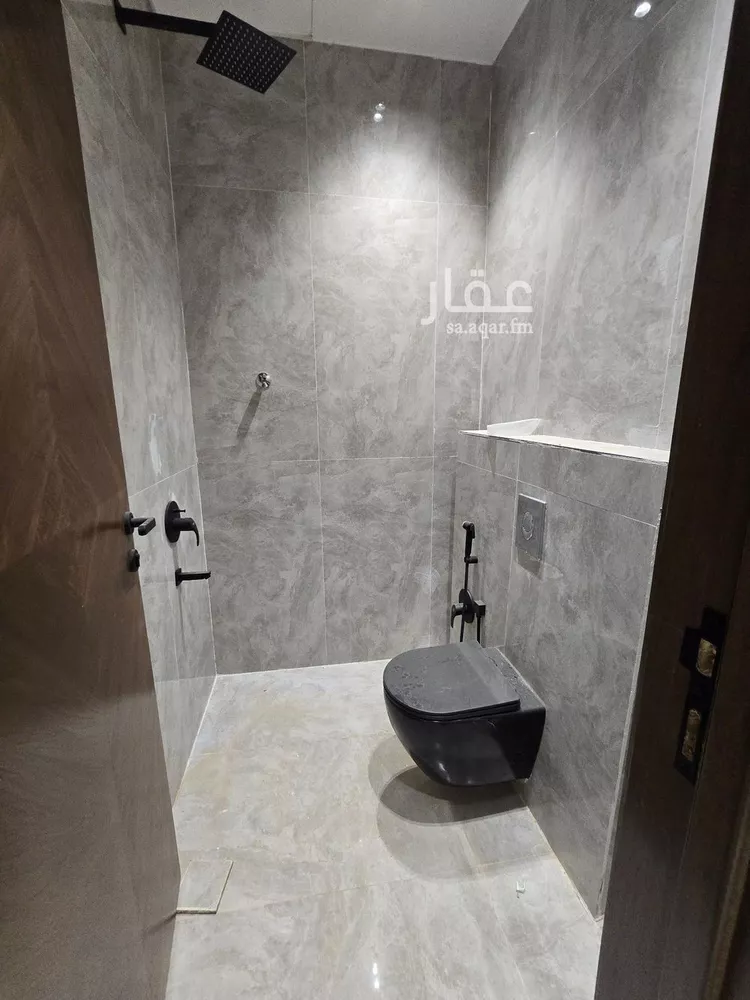 فيلا للبيع في شارع ابن العصار اللغوي, حي طويق, مدينة الرياض, منطقة الرياض 19