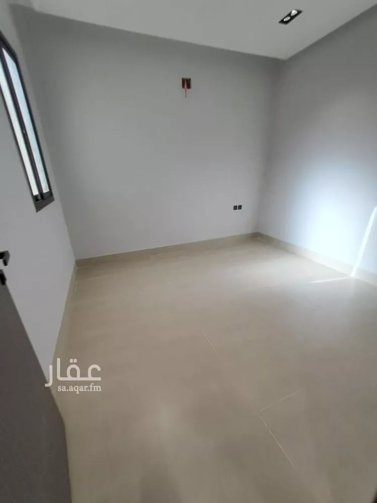 فيلا للبيع في شارع الشباب, حي طويق, مدينة الرياض, منطقة الرياض 6