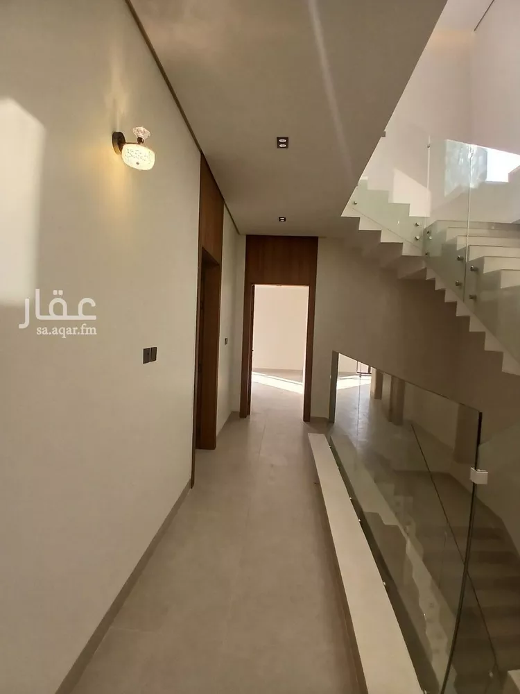 فيلا للبيع في شارع منصور البهوتي, حي بدر, مدينة الرياض, منطقة الرياض 9