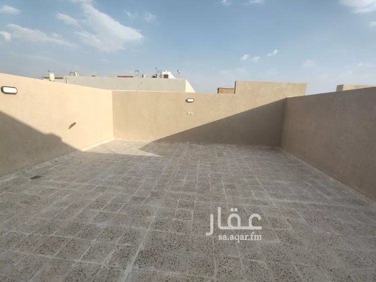 فيلا للبيع في شارع عبدالعزيز الربعي, حي الزهرة, مدينة الرياض, منطقة الرياض 9