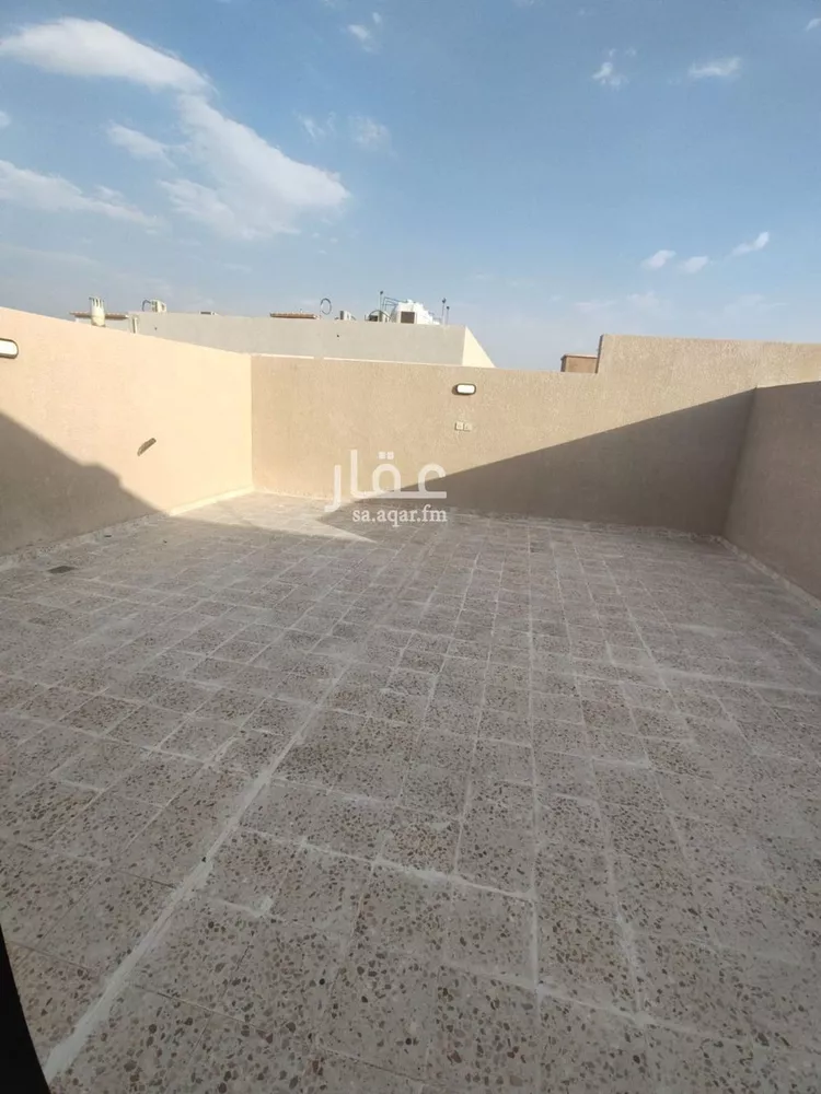 فيلا للبيع في شارع عبدالعزيز الربعي, حي الزهرة, مدينة الرياض, منطقة الرياض 12