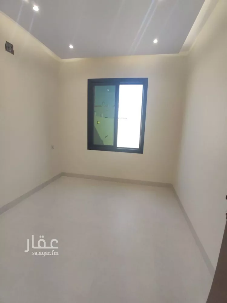 فيلا للبيع في شارع عبدالعزيز الربعي, حي الزهرة, مدينة الرياض, منطقة الرياض 20