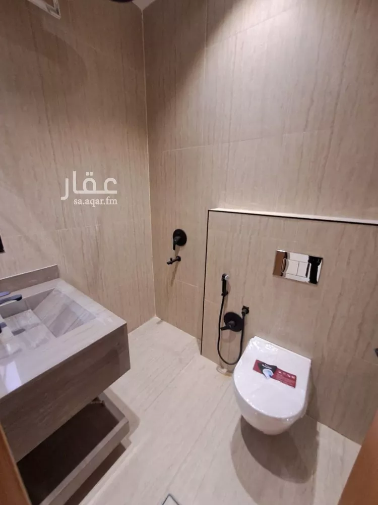 Floor for Sale in Riyadh Ar Rimal صورة 5