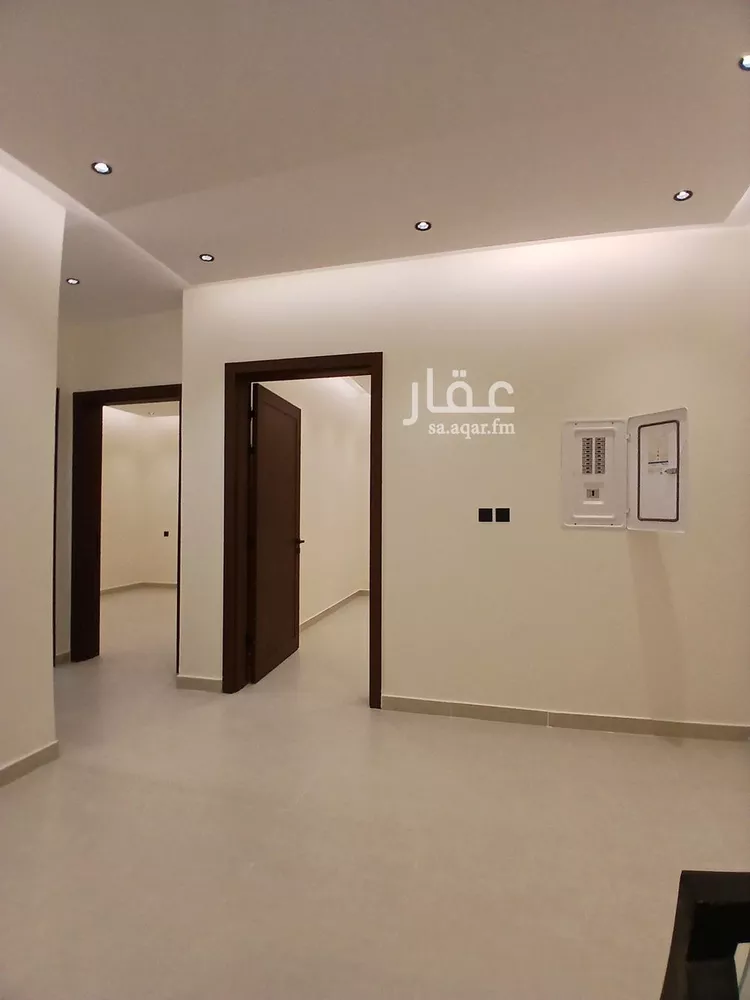 Villa for Sale in Riyadh Badr 13