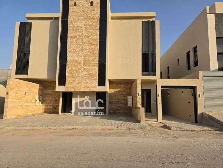 Floor for Sale in Riyadh Ar Rimal