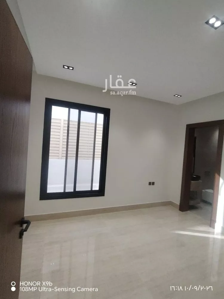 دور للبيع في شارع الصداقة, حي السويدي الغربي, مدينة الرياض, منطقة الرياض صورة 4
