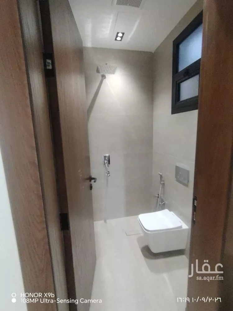 دور للبيع في شارع الصداقة, حي السويدي الغربي, مدينة الرياض, منطقة الرياض صورة 5