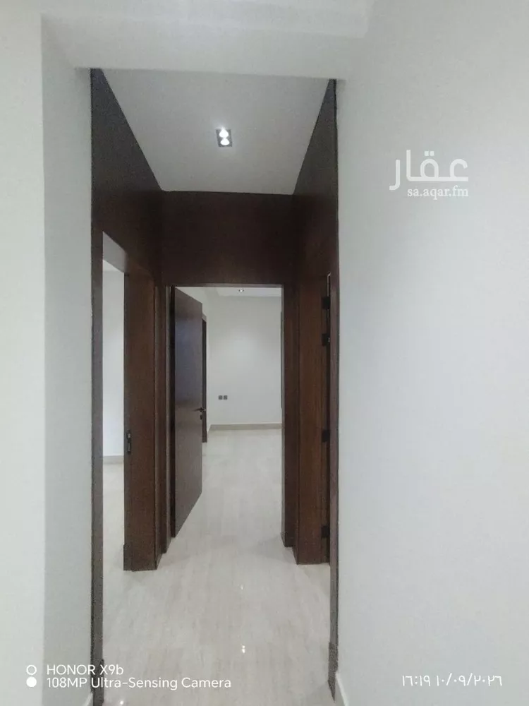 دور للبيع في شارع الصداقة, حي السويدي الغربي, مدينة الرياض, منطقة الرياض 13